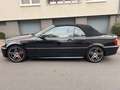 BMW 325 Ci Aut. - thumbnail 7