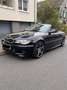 BMW 325 Ci Aut. - thumbnail 14