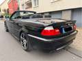 BMW 325 Ci Aut. - thumbnail 10