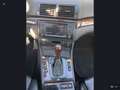 BMW 325 Ci Aut. - thumbnail 15