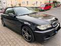 BMW 325 Ci Aut. - thumbnail 12
