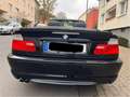 BMW 325 Ci Aut. - thumbnail 8