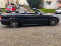 BMW 325 Ci Aut. - thumbnail 9