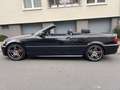 BMW 325 Ci Aut. - thumbnail 5