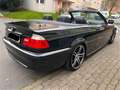 BMW 325 Ci Aut. - thumbnail 4