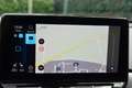 Volkswagen ID.4 City | CARPLAY | NAVI | STOELVERW Wit - thumbnail 14