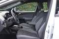 Volkswagen ID.4 City | CARPLAY | NAVI | STOELVERW Wit - thumbnail 7