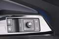 Volkswagen ID.4 City | CARPLAY | NAVI | STOELVERW Wit - thumbnail 9