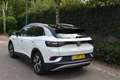 Volkswagen ID.4 City | CARPLAY | NAVI | STOELVERW Wit - thumbnail 5