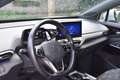 Volkswagen ID.4 City | CARPLAY | NAVI | STOELVERW Wit - thumbnail 6