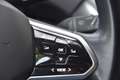 Volkswagen ID.4 City | CARPLAY | NAVI | STOELVERW Wit - thumbnail 11