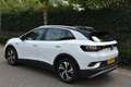Volkswagen ID.4 City | CARPLAY | NAVI | STOELVERW Wit - thumbnail 4