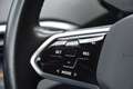 Volkswagen ID.4 City | CARPLAY | NAVI | STOELVERW Wit - thumbnail 10