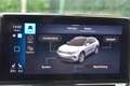 Volkswagen ID.4 City | CARPLAY | NAVI | STOELVERW Wit - thumbnail 13