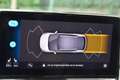 Volkswagen ID.4 City | CARPLAY | NAVI | STOELVERW Wit - thumbnail 12