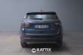 Jeep Compass 1.5 Turbo T4 Mhev 130CV Altitude DCT Niebieski - thumbnail 6