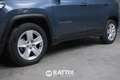 Jeep Compass 1.5 Turbo T4 Mhev 130CV Altitude DCT Blu/Azzurro - thumbnail 4