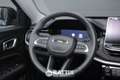 Jeep Compass 1.5 Turbo T4 Mhev 130CV Altitude DCT Blu/Azzurro - thumbnail 11