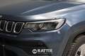 Jeep Compass 1.5 Turbo T4 Mhev 130CV Altitude DCT Niebieski - thumbnail 3