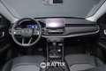 Jeep Compass 1.5 Turbo T4 Mhev 130CV Altitude DCT Blu/Azzurro - thumbnail 10