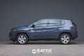 Jeep Compass 1.5 Turbo T4 Mhev 130CV Altitude DCT Niebieski - thumbnail 2