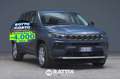 Jeep Compass 1.5 Turbo T4 Mhev 130CV Altitude DCT Niebieski - thumbnail 1