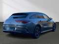 Mercedes-Benz CLA 250 e SB AMG Night Rückfahrkamera Ambiente Grau - thumbnail 4