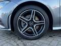 Mercedes-Benz CLA 250 e SB AMG Night Rückfahrkamera Ambiente Grau - thumbnail 8