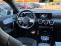 Mercedes-Benz CLA 250 e SB AMG Night Rückfahrkamera Ambiente Grau - thumbnail 9