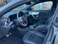 Mercedes-Benz CLA 250 e SB AMG Night Rückfahrkamera Ambiente Grau - thumbnail 12