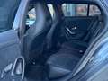 Mercedes-Benz CLA 250 e SB AMG Night Rückfahrkamera Ambiente Grau - thumbnail 14