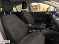 Ford Focus 1.0 Ecoboost MHEV Active 125 Blanco - thumbnail 10