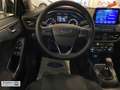 Ford Focus 1.0 Ecoboost MHEV Active 125 Blanco - thumbnail 8