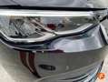 Volkswagen Golf 1.0 TSI 81kW Noir - thumbnail 23