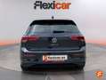 Volkswagen Golf 1.0 TSI 81kW Noir - thumbnail 8
