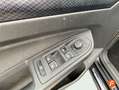 Volkswagen Golf 1.0 TSI 81kW Noir - thumbnail 18