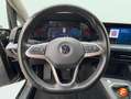 Volkswagen Golf 1.0 TSI 81kW Noir - thumbnail 11