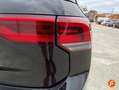 Volkswagen Golf 1.0 TSI 81kW Negro - thumbnail 21