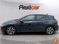 Volkswagen Golf 1.0 TSI 81kW Negro - thumbnail 4
