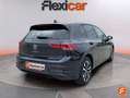 Volkswagen Golf 1.0 TSI 81kW Noir - thumbnail 9
