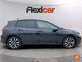 Volkswagen Golf 1.0 TSI 81kW Noir - thumbnail 4
