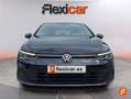 Volkswagen Golf 1.0 TSI 81kW Noir - thumbnail 2