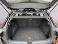 Volkswagen Golf 1.0 TSI 81kW Noir - thumbnail 21