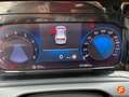 Volkswagen Golf 1.0 TSI 81kW Noir - thumbnail 10