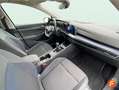 Volkswagen Golf 1.0 TSI 81kW Noir - thumbnail 17