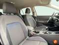 Volkswagen Golf 1.0 TSI 81kW Noir - thumbnail 16