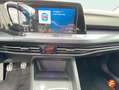 Volkswagen Golf 1.0 TSI 81kW Negro - thumbnail 11
