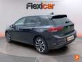 Volkswagen Golf 1.0 TSI 81kW Negro - thumbnail 6