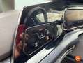 Volkswagen Golf 1.0 TSI 81kW Noir - thumbnail 14