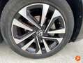 Volkswagen Golf 1.0 TSI 81kW Noir - thumbnail 24